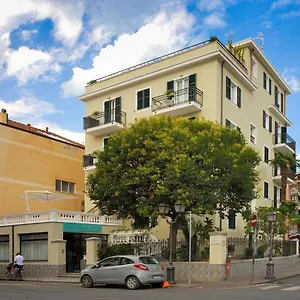 Aparthotel San Marco Suites&apartments
